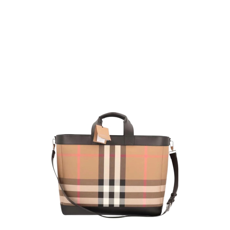 Charming Women’s Handbag|os|os