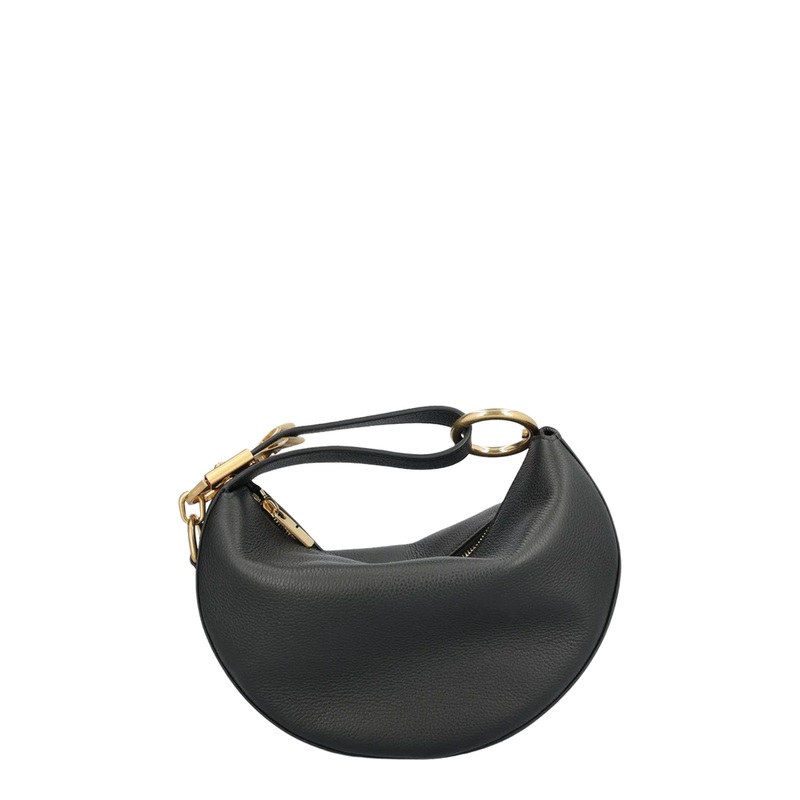 Knight Arc Tote Bag|os|os