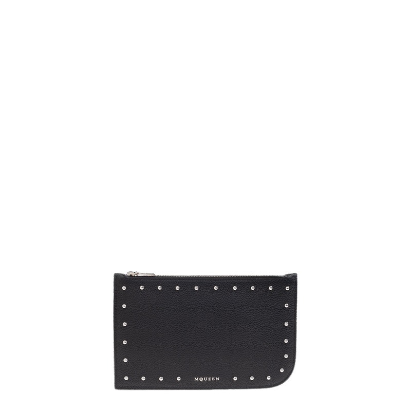Leather Pouch|os|os
