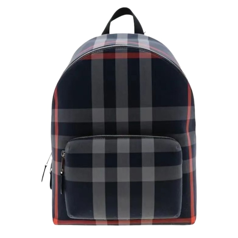 Men’s Backpack|TU|TU