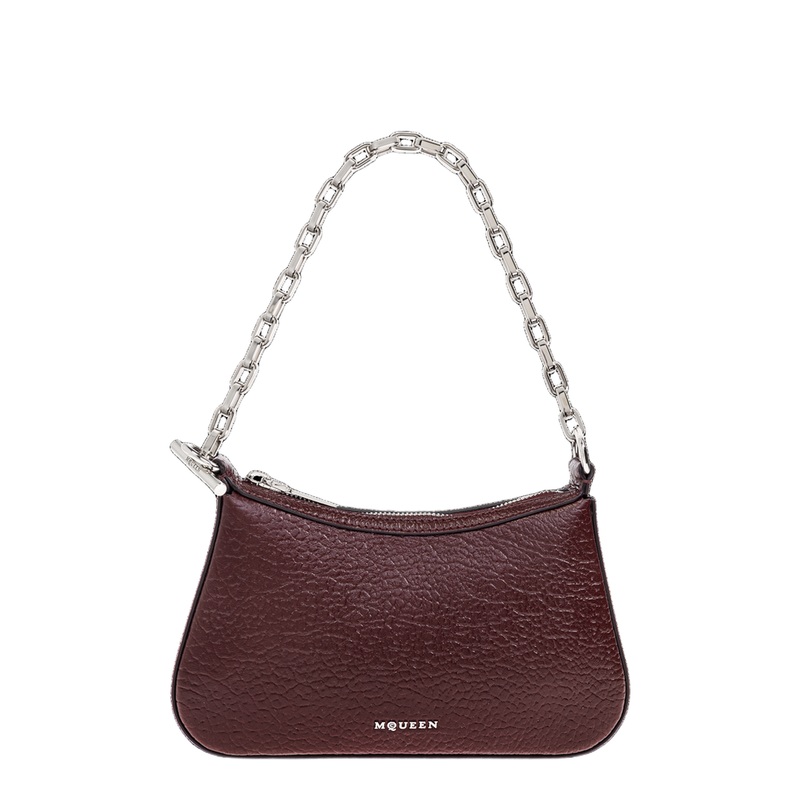 Mini T-Bar Handbag|TU|TU