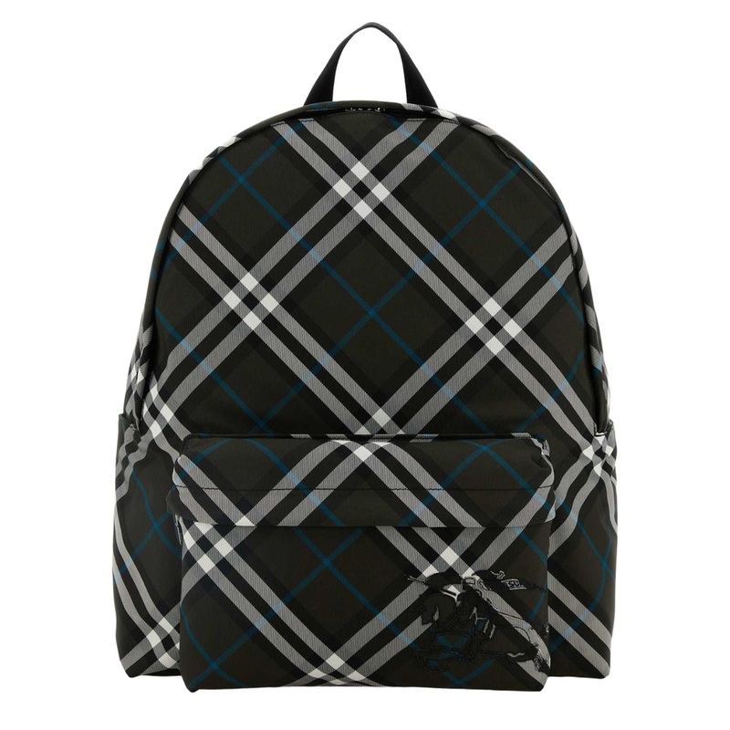 ML Classics Backpack Cek|os|os