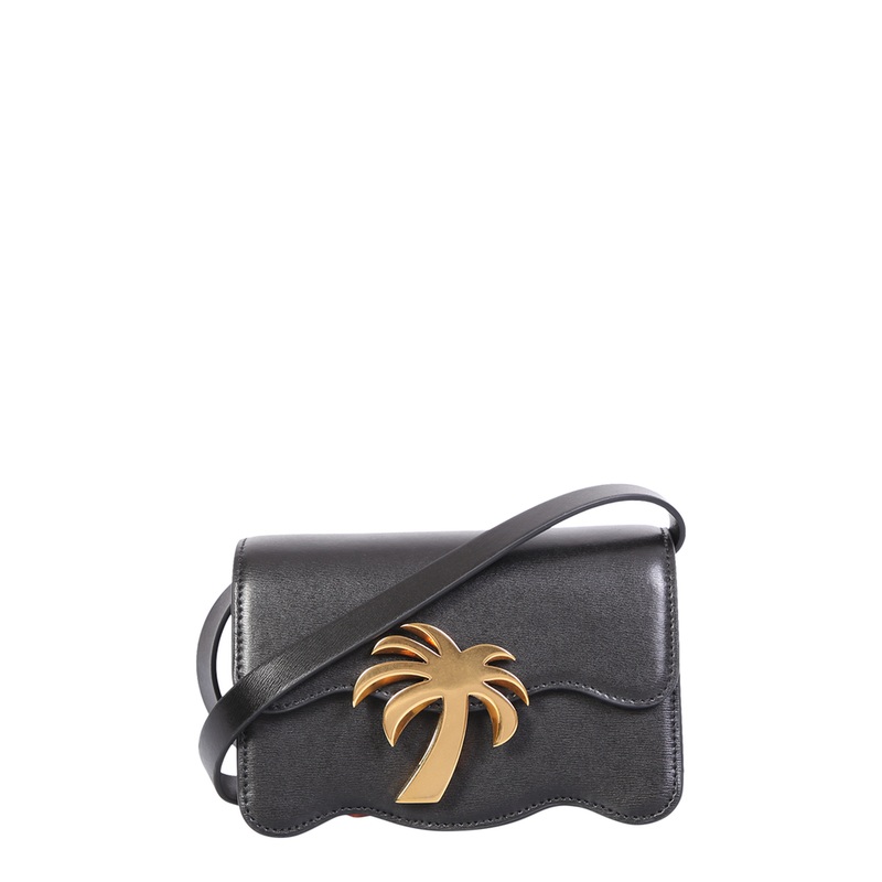 Palm Beach Bridge Bag|TU|TU