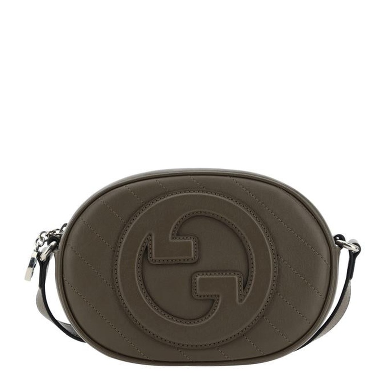 Shoulder Bag|TU|TU