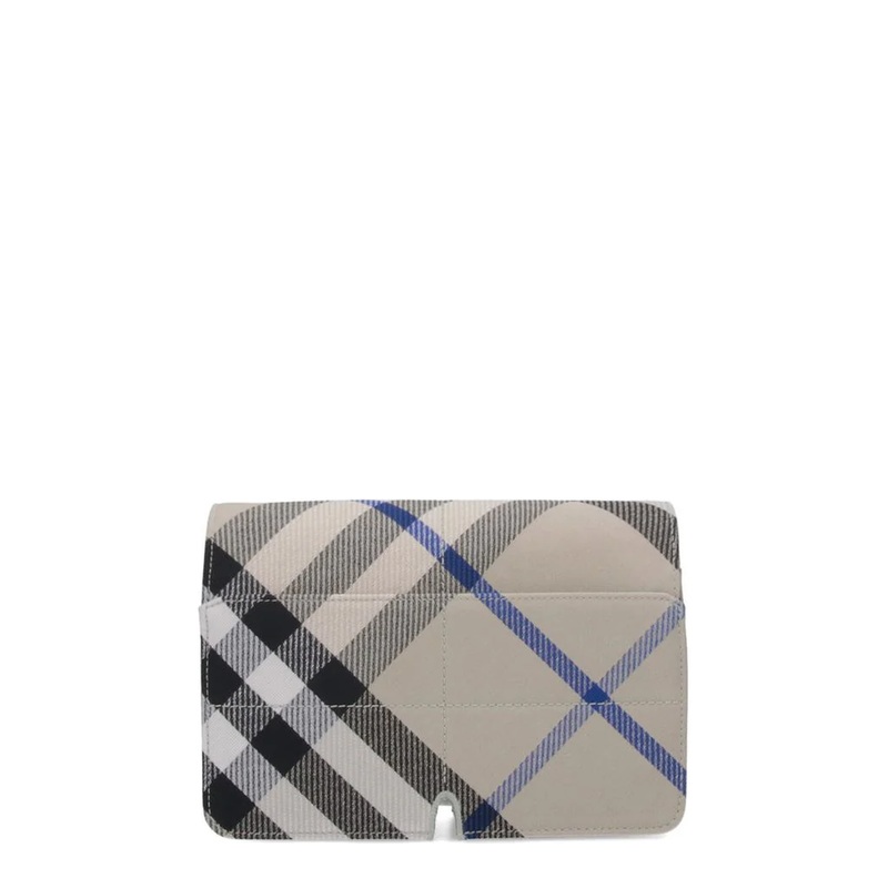 Snip Shoulder Bag|os|os