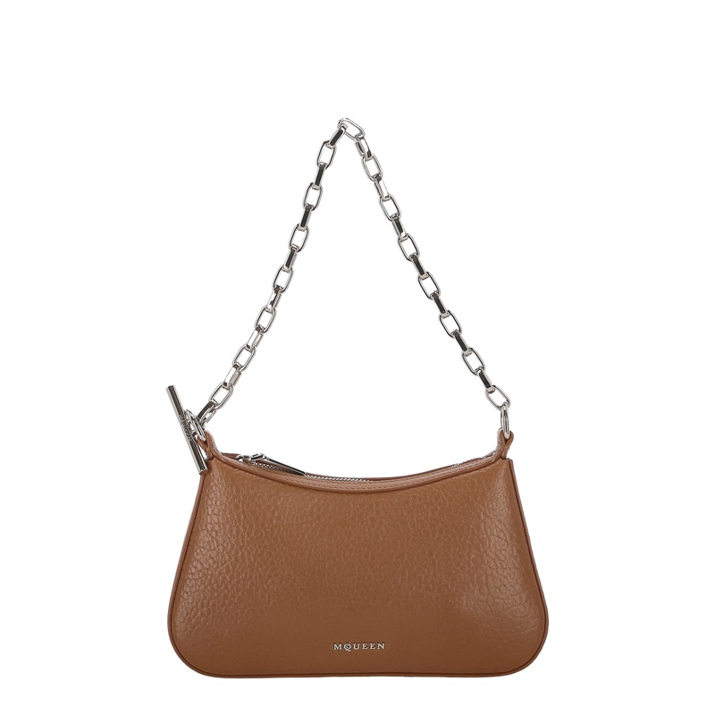 T-Bar Mini Handbag|TU|TU