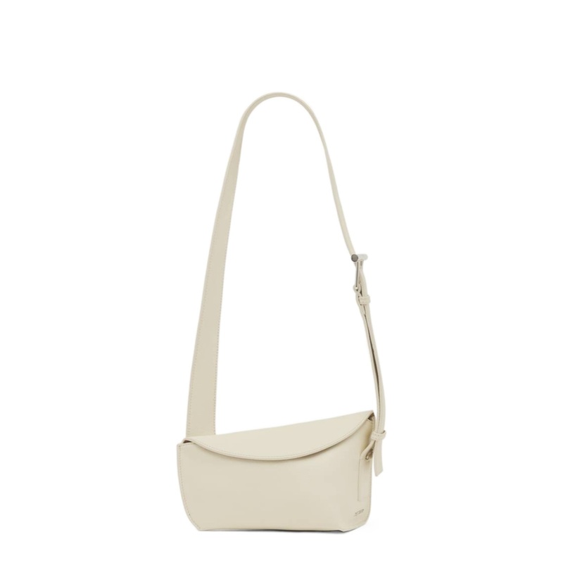 Women’s Messenger Bag|os|os