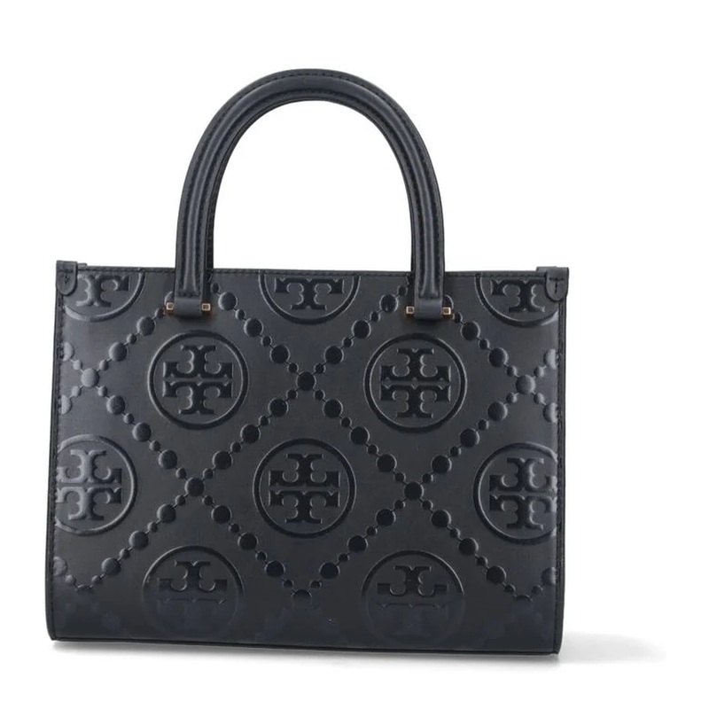 Bags and luggage|os|os