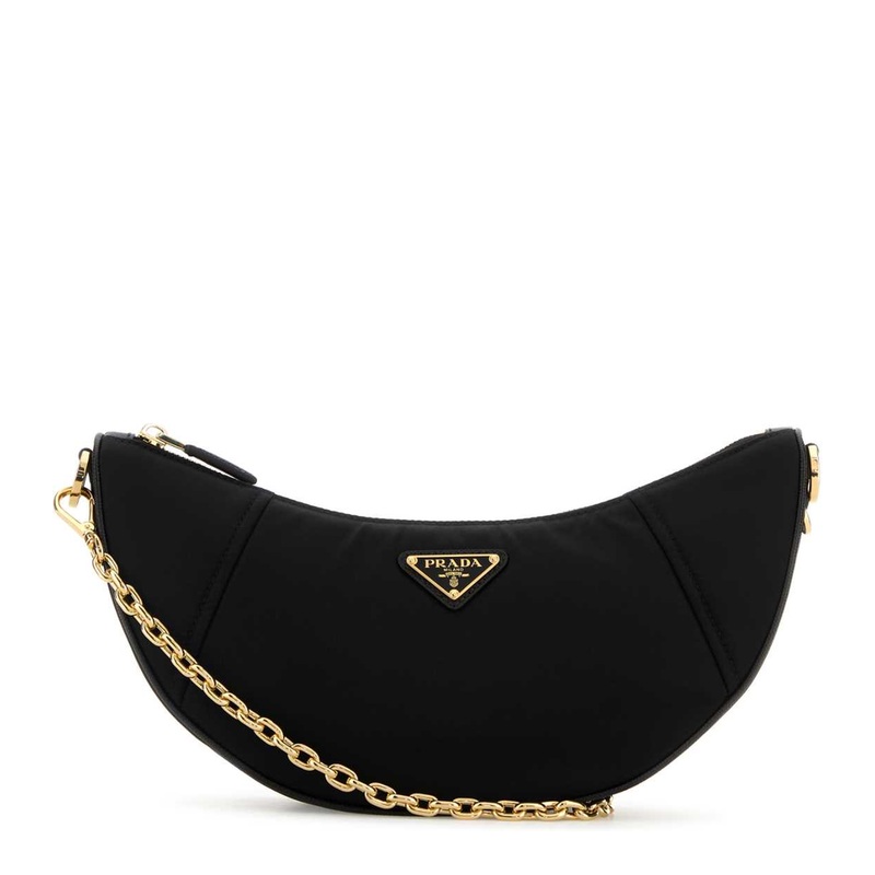 Re-Edition 2005 Shoulder Bag|os