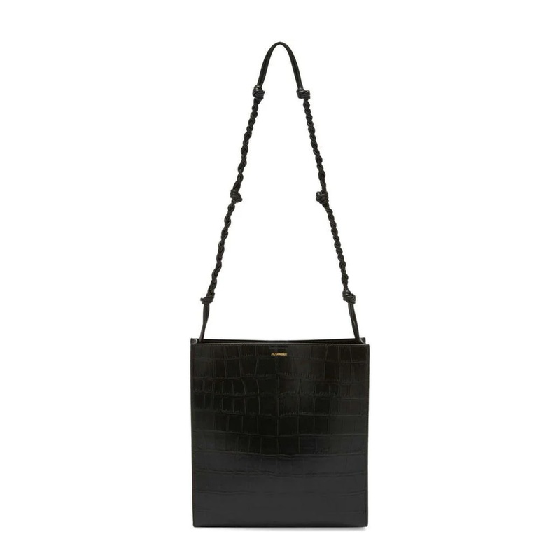 Shoulder Bag|os|os