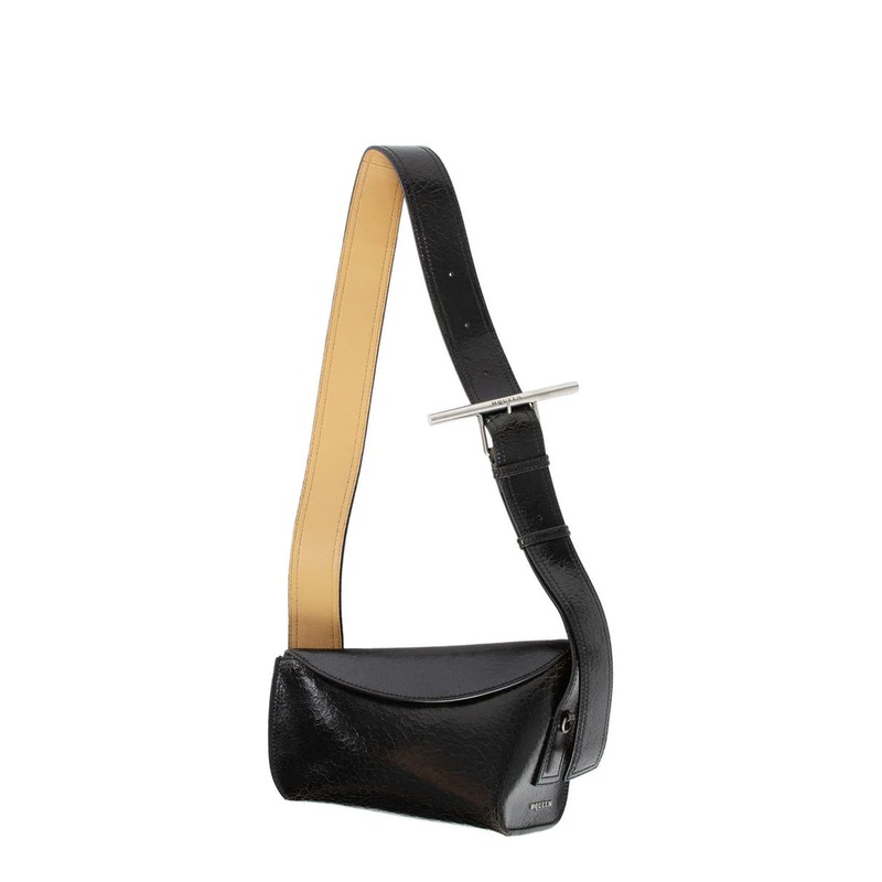 Sling Shoulder Bag|os|os