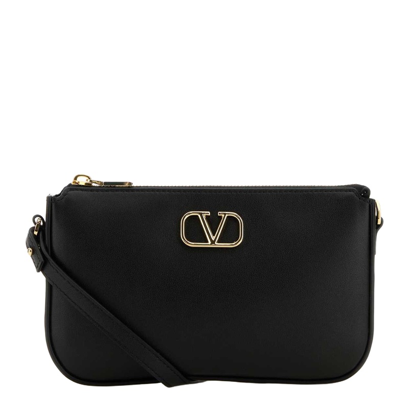 VLogo Mini Shoulder Bag|os|os