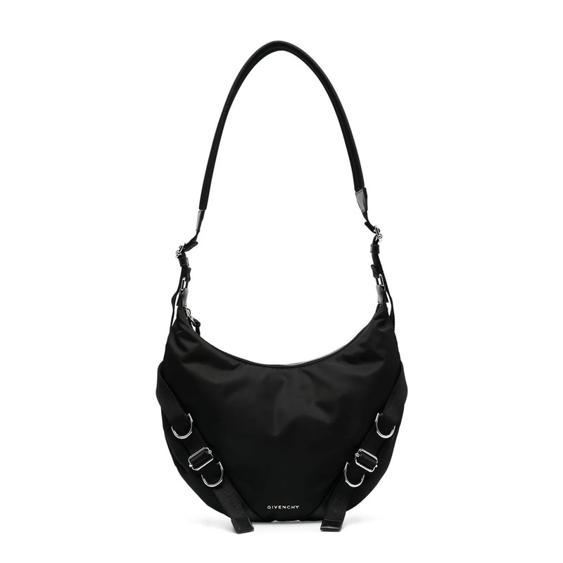 Voyou Bag|TU|TU