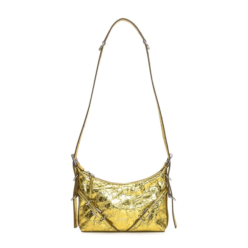 Voyou Mini Bag|TU|TU