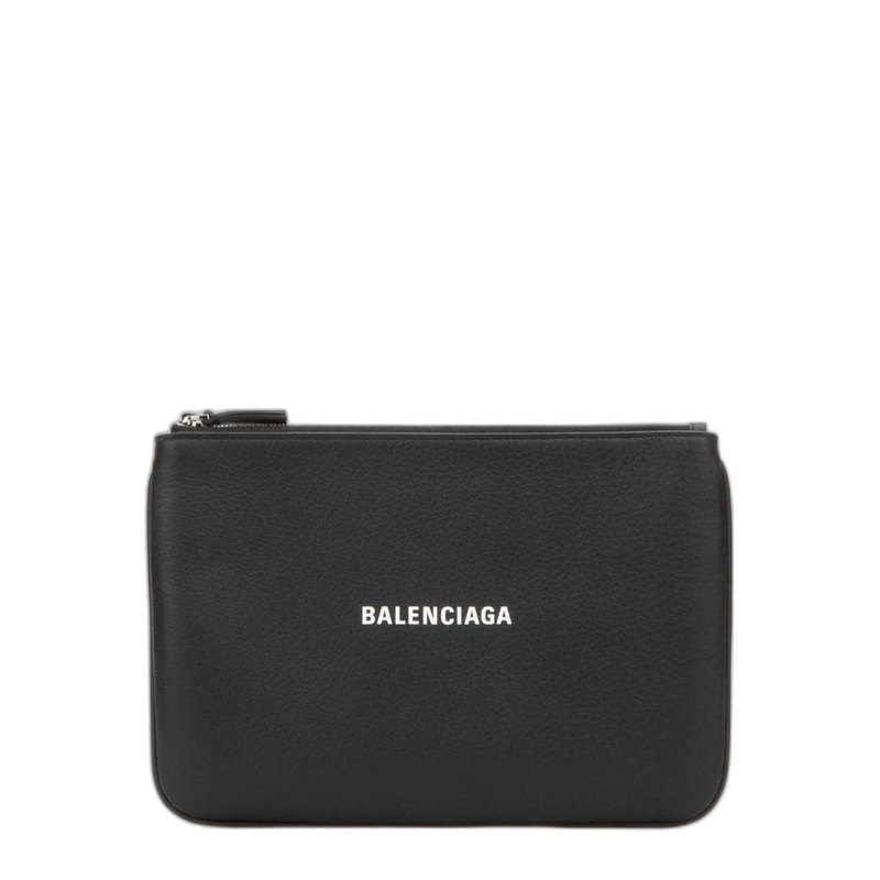 Women’s Clutch Bag