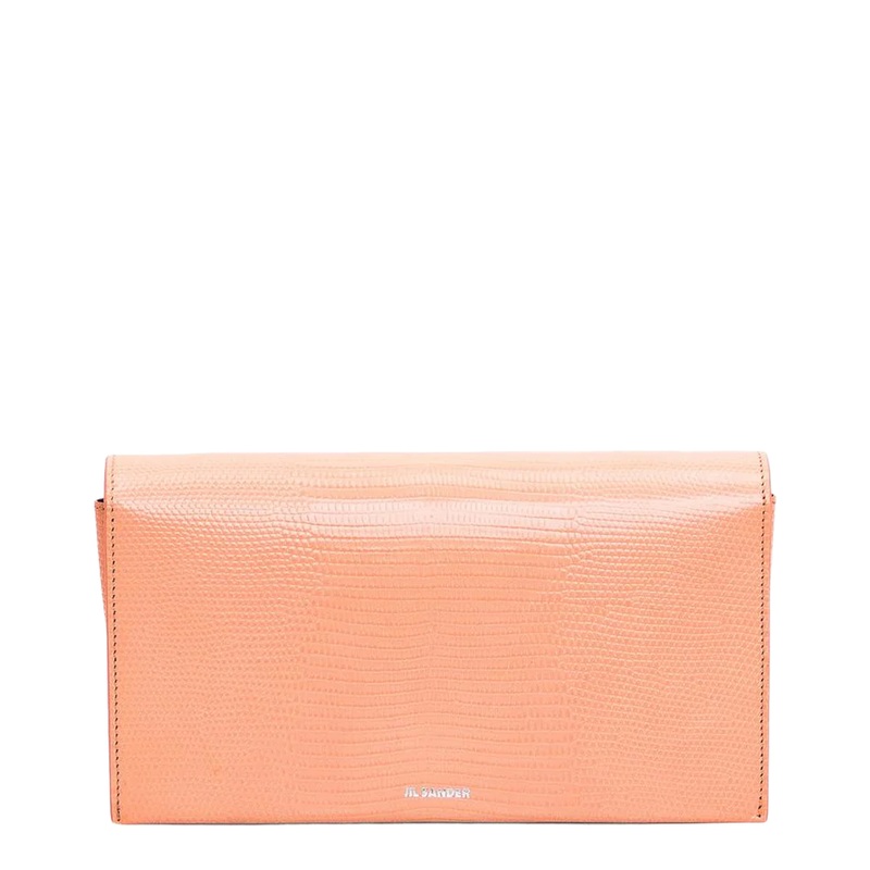 All-Day Bag|os|os