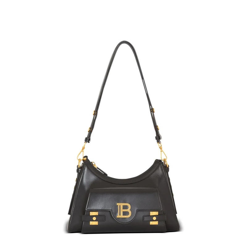 B-Buzz Hobo Bag|os|os