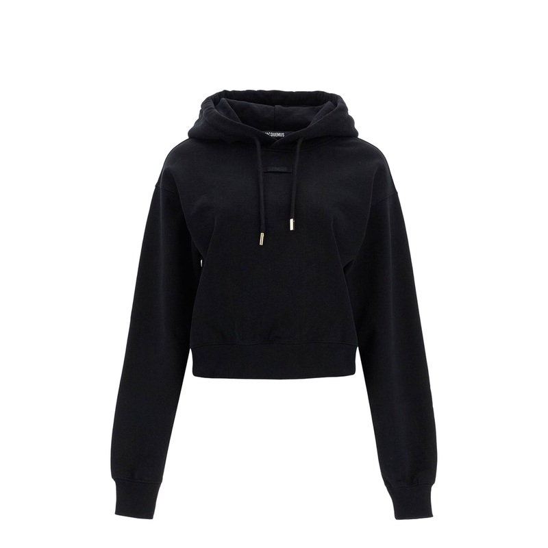 Boxy Sweatshirt|xs|s|m|l|xs|s|m|l