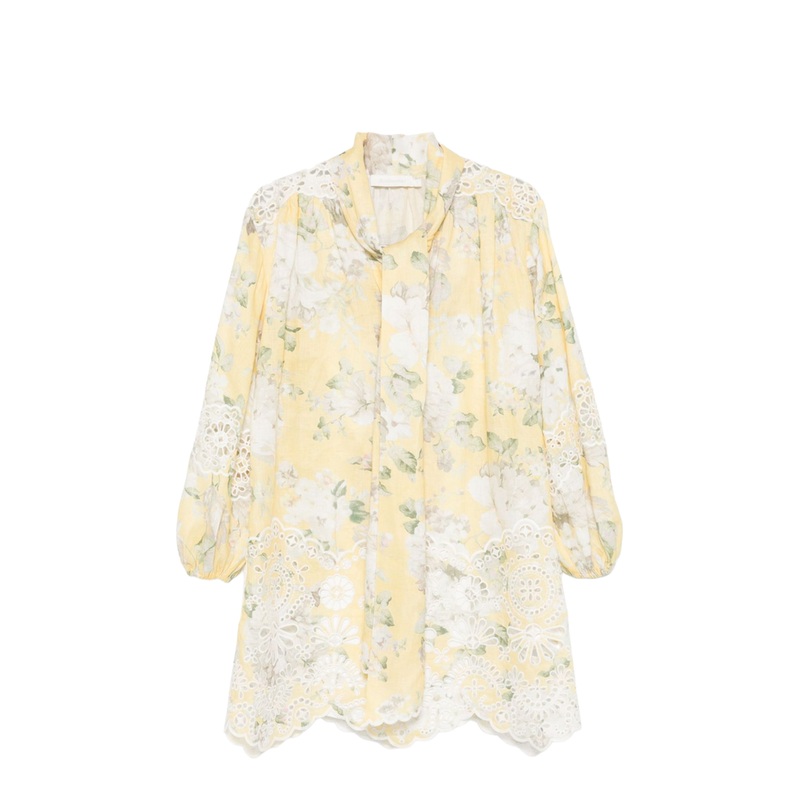 Dresses|0|1|2|3|0|1|2|3