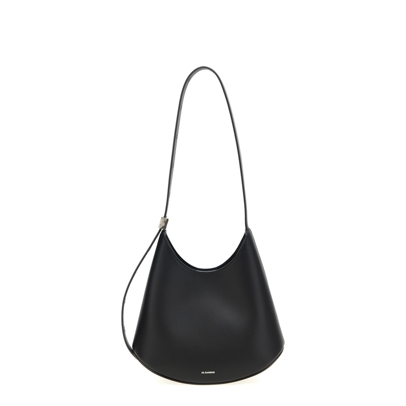 Eldorado Piccola Shoulder Bag|os