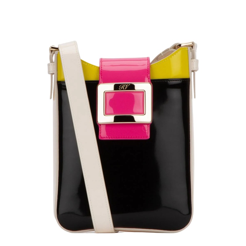 Elegant Handbag|os|os
