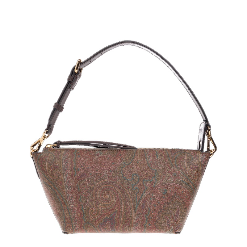 Elegant Shoulder Bag|os|os