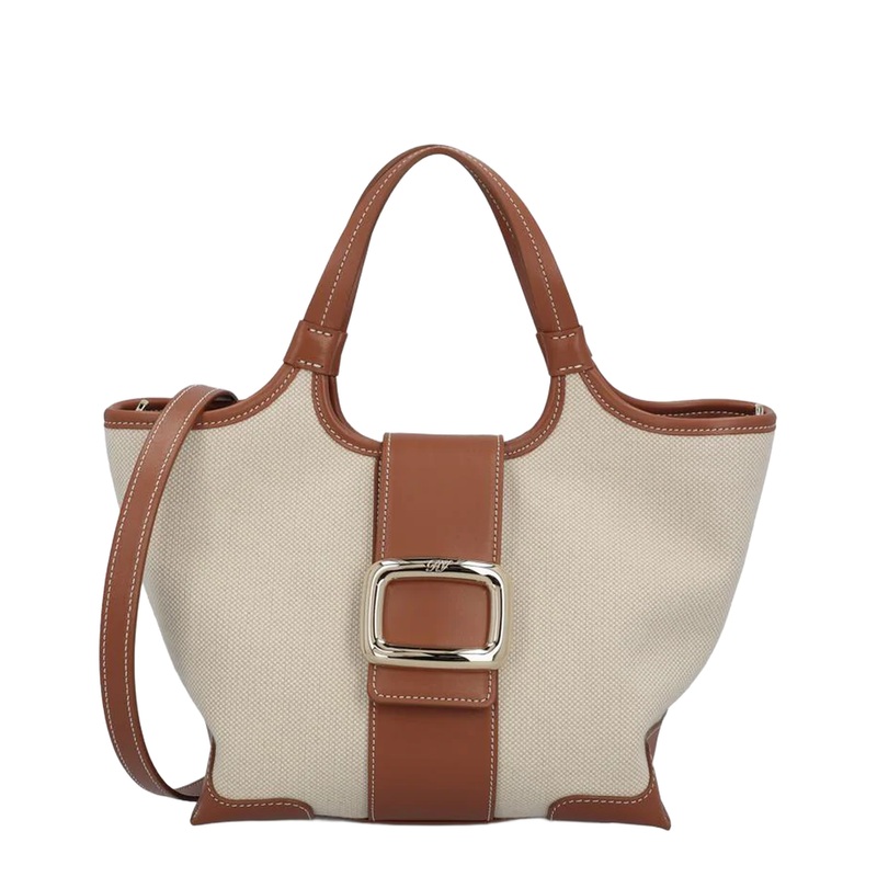 Elegant Women’s Bag|os|os