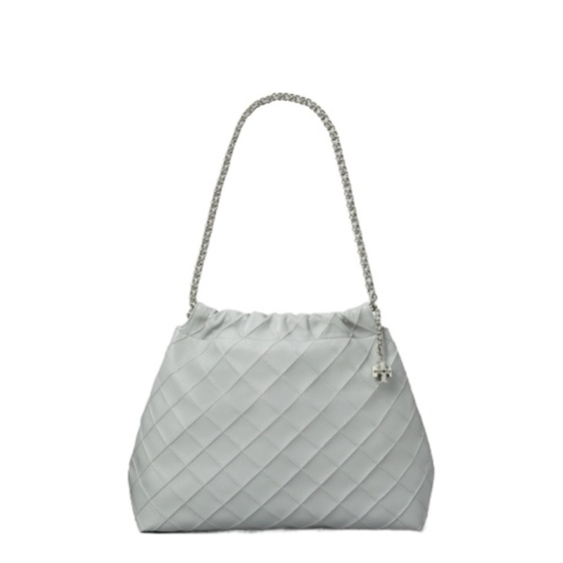 Fleming Hobo|ONE SIZE|ONE SIZE