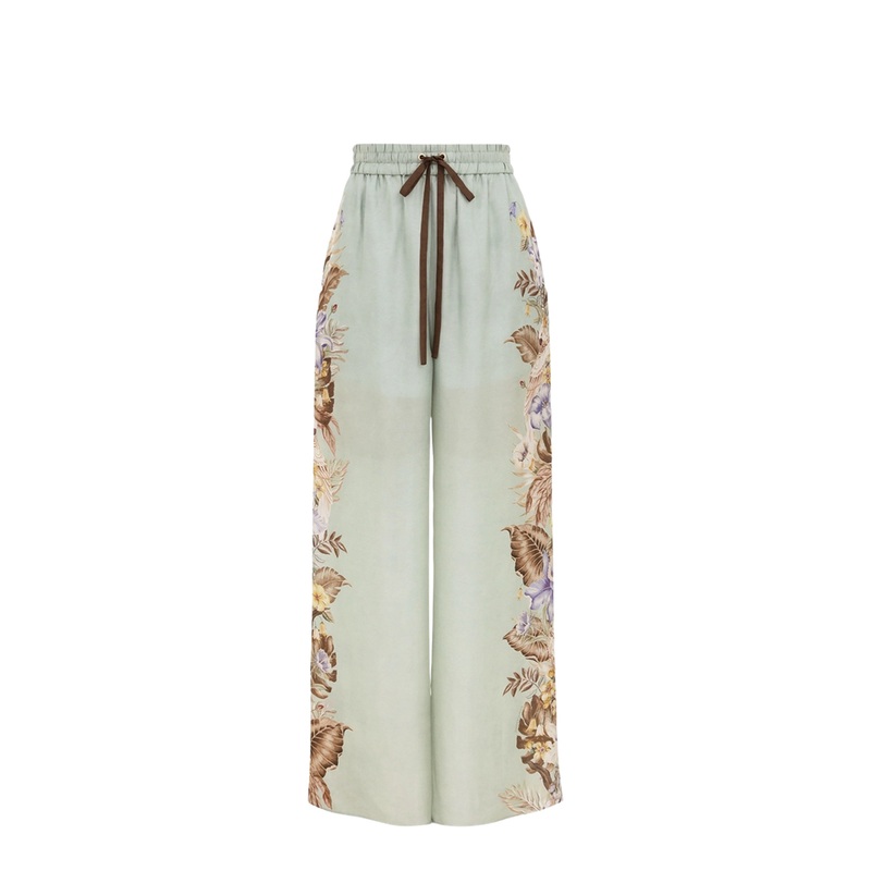 Light Blue Coco Trousers|0|1|2|3|4|5|6|7|8|9|10|12|14