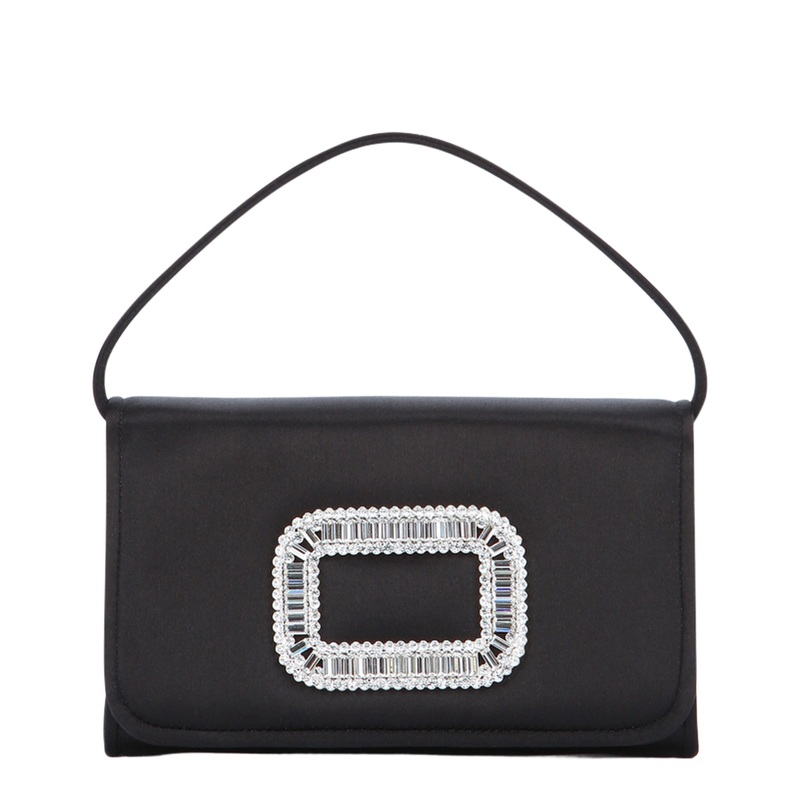 Pilgrim Micro Bag|0|0