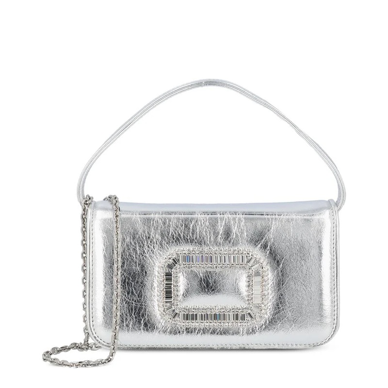 Pilgrim Micro Bag|os|os