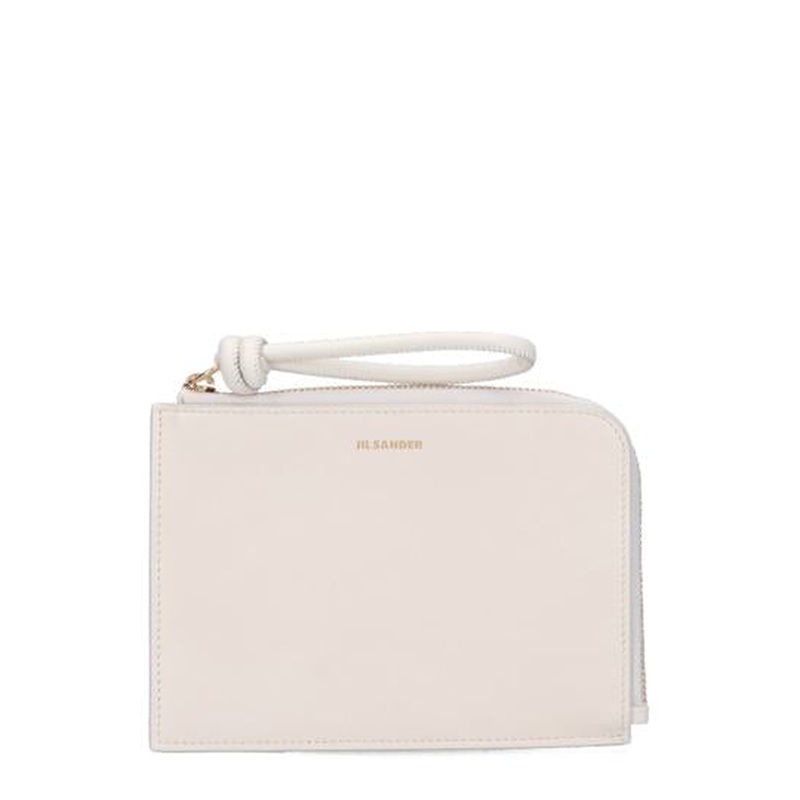 Portafogli|ONE SIZE|ONE SIZE