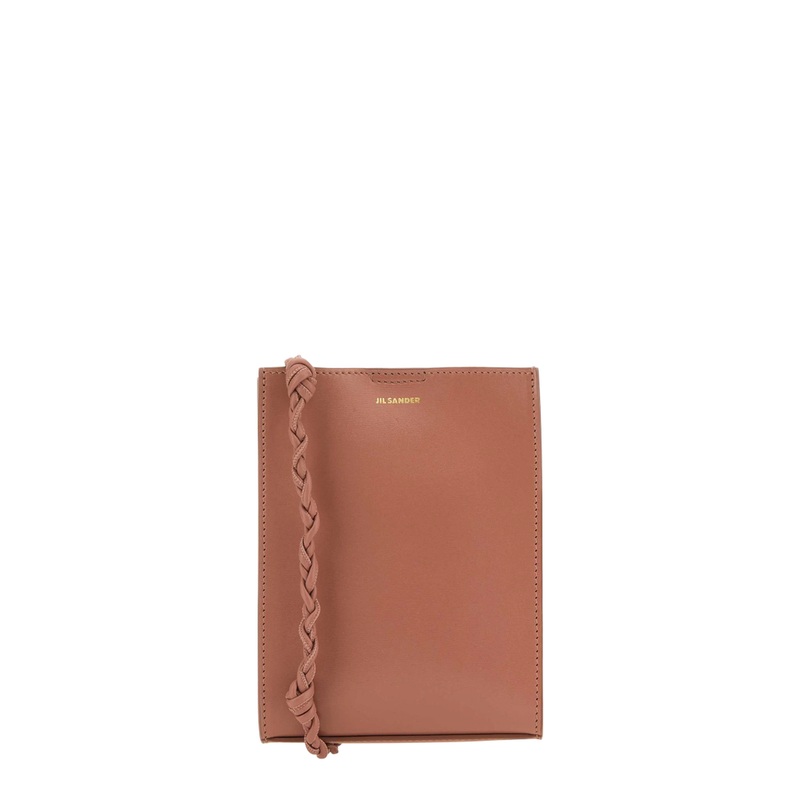 Small Tangle Shoulder Bag|os|os