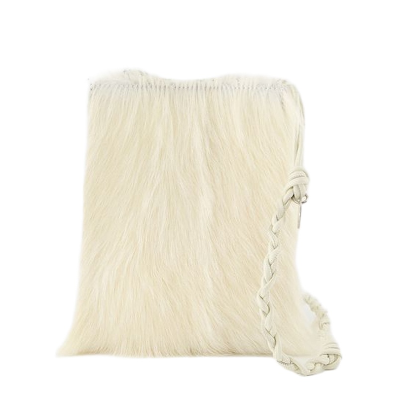 Tangle Small Crossbody Bag|os|os