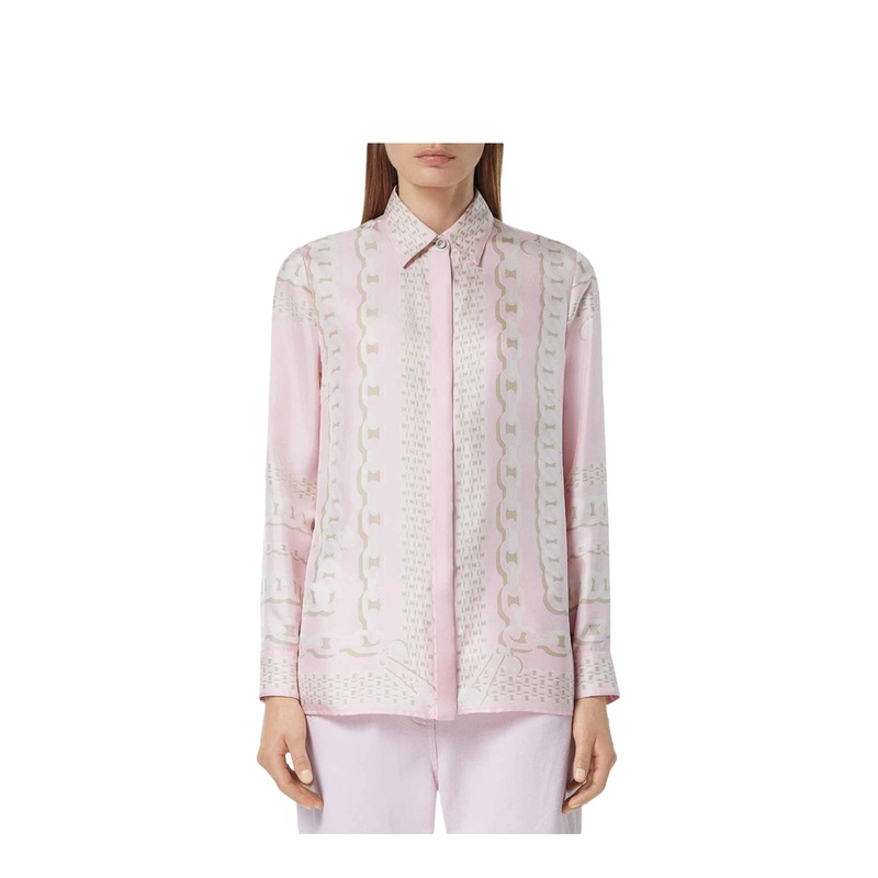 Treasure shirt|40|42|44|40|42|44