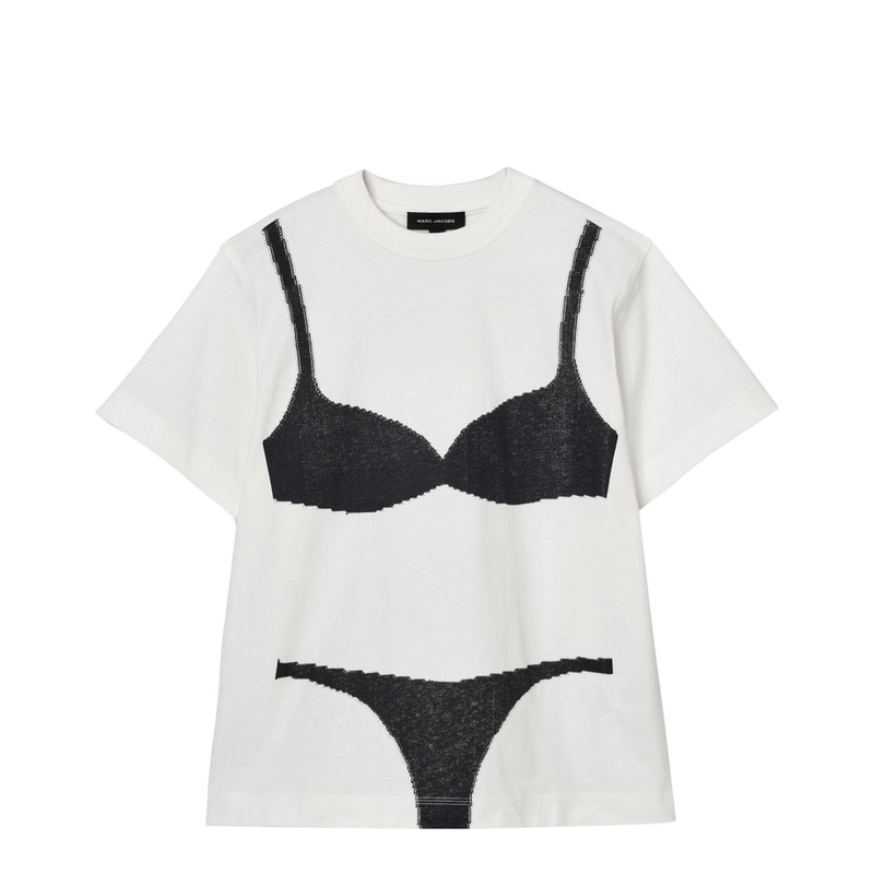 White T-shirt|xs|s|m|l|xs|s|m|l