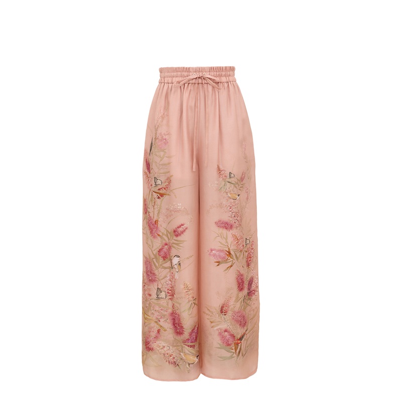 women’s casual pants|0|1|2|3|0|1|2|3