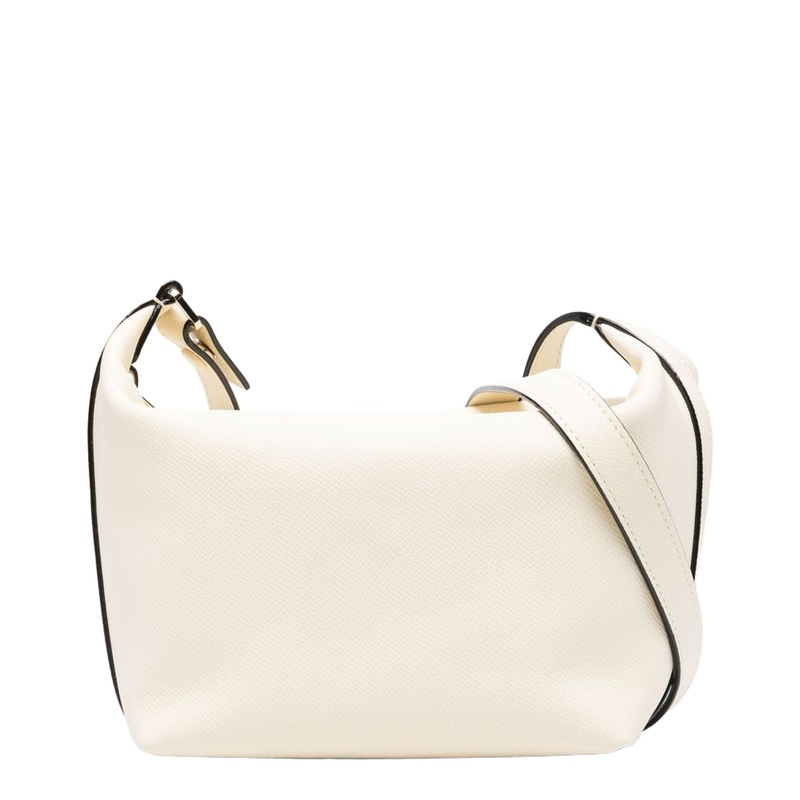 women’s shoulder bag|One Size|One Size