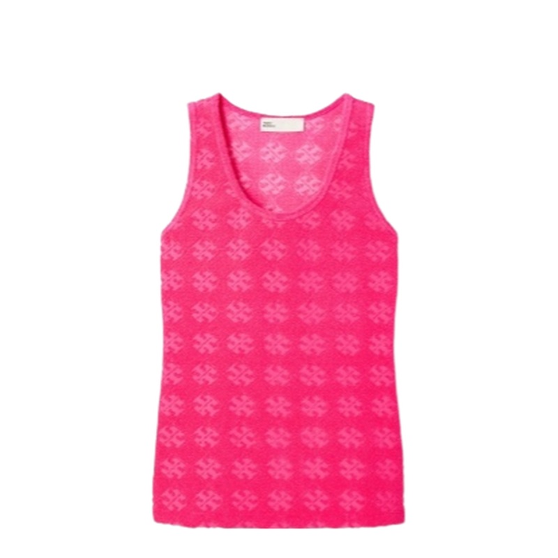 women’s vest|s|m|l|s|m|l