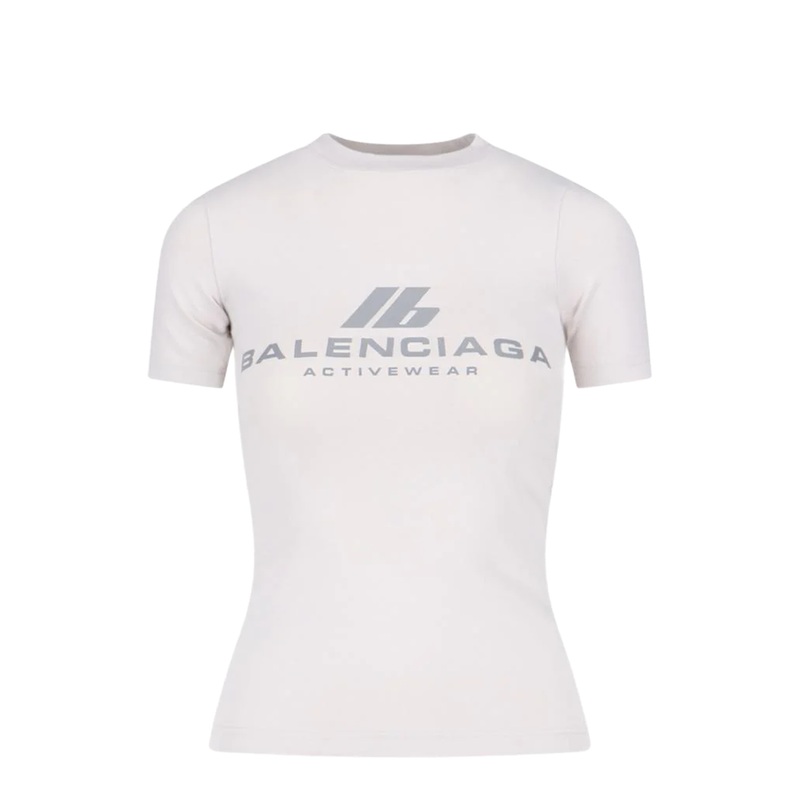 Activewear T-Shirt|xs|s|m|l|xs|s|m|l