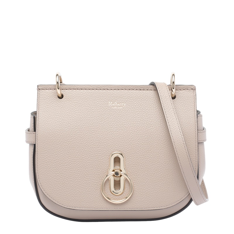 Amberley Satchel Bag|os|os