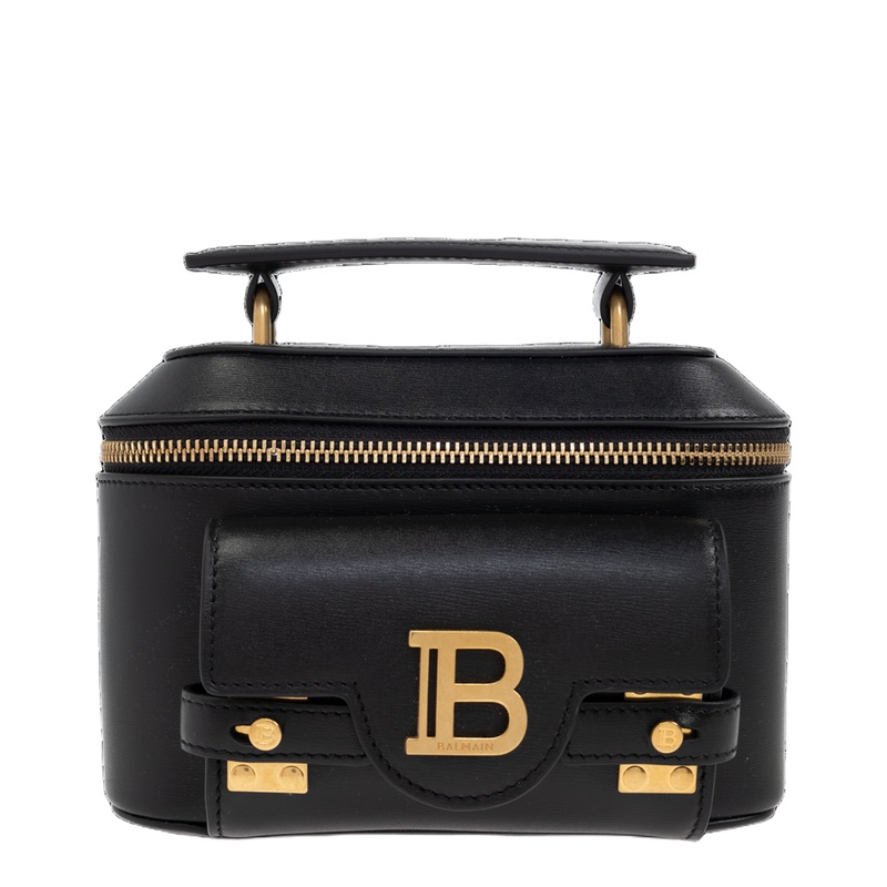 B-Buzz Vanity Handbag|One Size