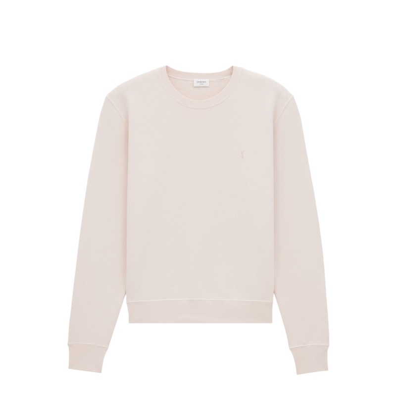 Cassandra Sweatshirt|s|m|l|xl|s|m|l|xl