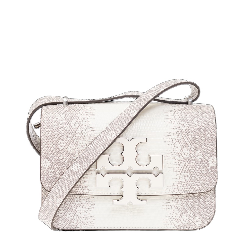 Eleanor Small Shoulder Bag|os|os