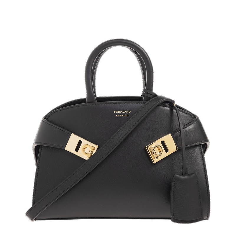 Hug Mini Shoulder Bag|os|os