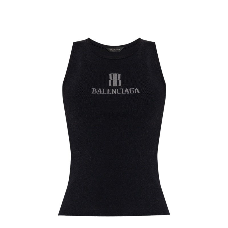 Nano BB Tank Top|xs|s|m|l|xs|s|m|l