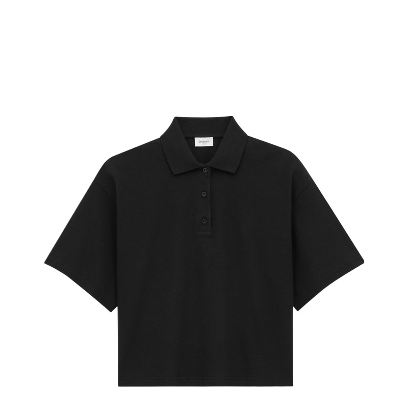 Polo Shirt in Piqu|xs|s|m|l|xs|s|m|l