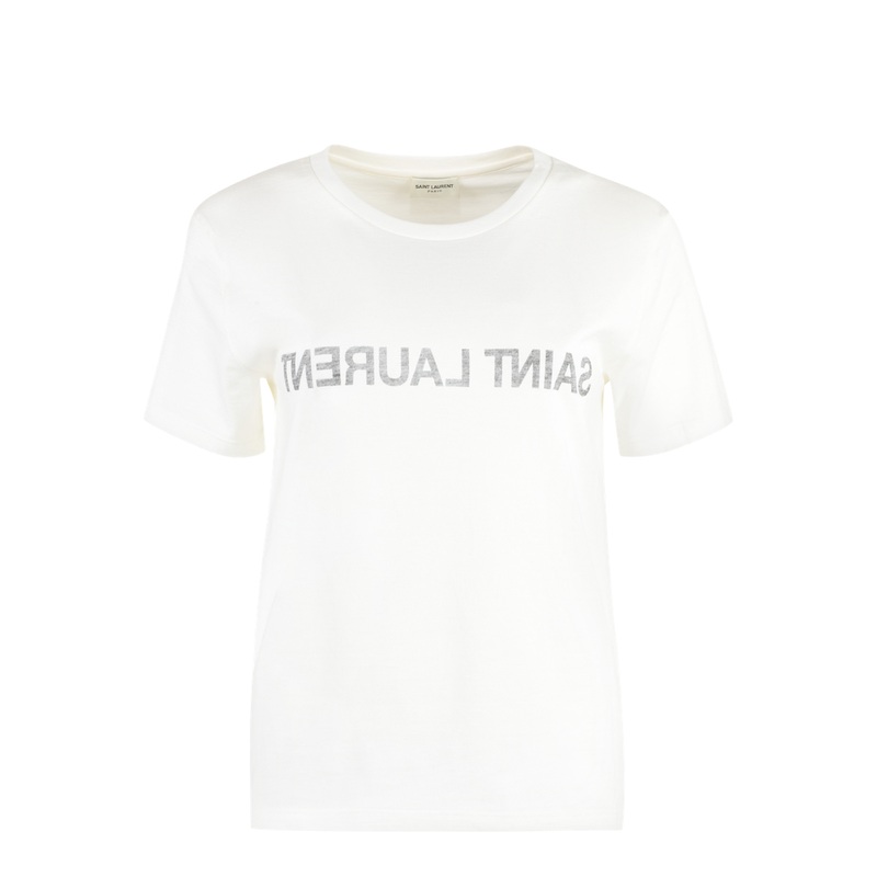 Reverse T-Shirt|xs|s|m|l|xs|s|m|l