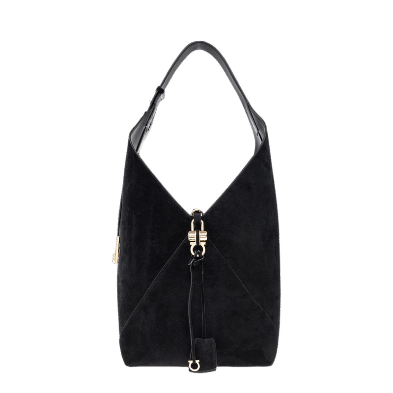 Shopper Bag|os|os