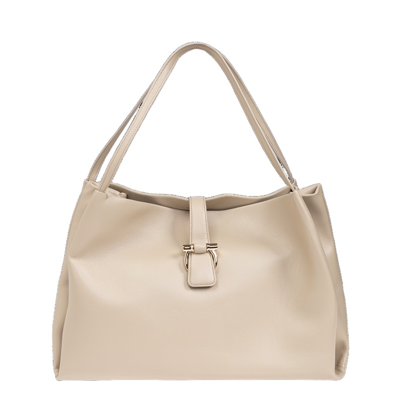 Shopper Bag|TU|TU
